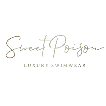 Sweet Poison logo-21774069