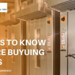 THINGS TO KNOW BEFORE BUYUING OVENS-d4f3a8ec