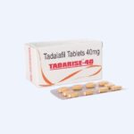 Tadarise 40 Mg-b9ae8209