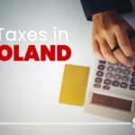 Taxes-in-Poland-1-768x523-4ce11cbf