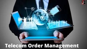 Telecom Order Management Market-f8137192
