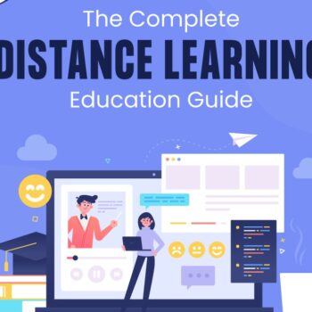 The-Complete-Distance-learning-education-Guide-1080x720-490fc4a4