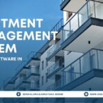The Complete Guide On Apartment Management System-30e9e81c
