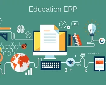 The Ways ERP Software Helps Your University-55c22da6