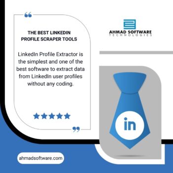 The best linkedin profile scraper tools-cb5a5893