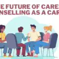 The future of career counselling as a career-931cdaf0