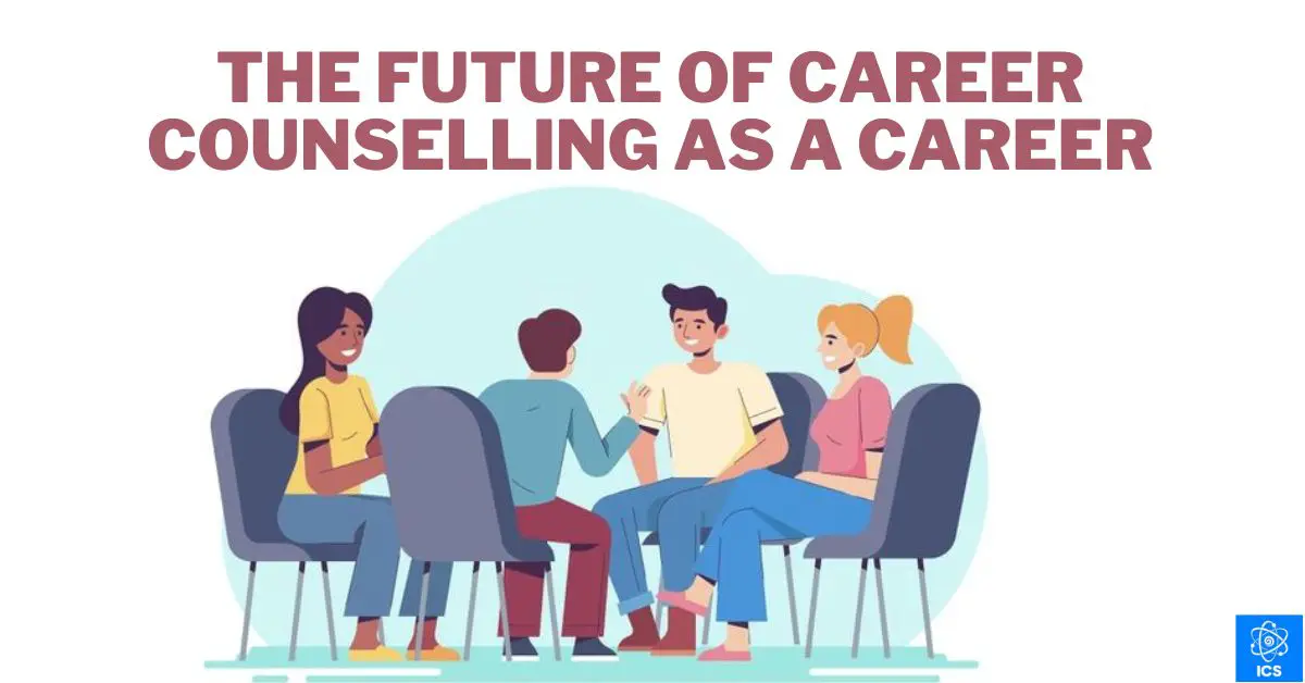 The future of career counselling as a career-931cdaf0
