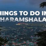 Things-to do in Dharamshala-81d042d9