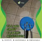 Tile and Grout Cleaning Mississauga (4)-1c17e8cc