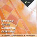 Tile and Grout Cleaning Oakville (4)-91b9e1fd