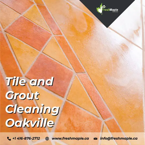 Tile and Grout Cleaning Oakville (4)-91b9e1fd