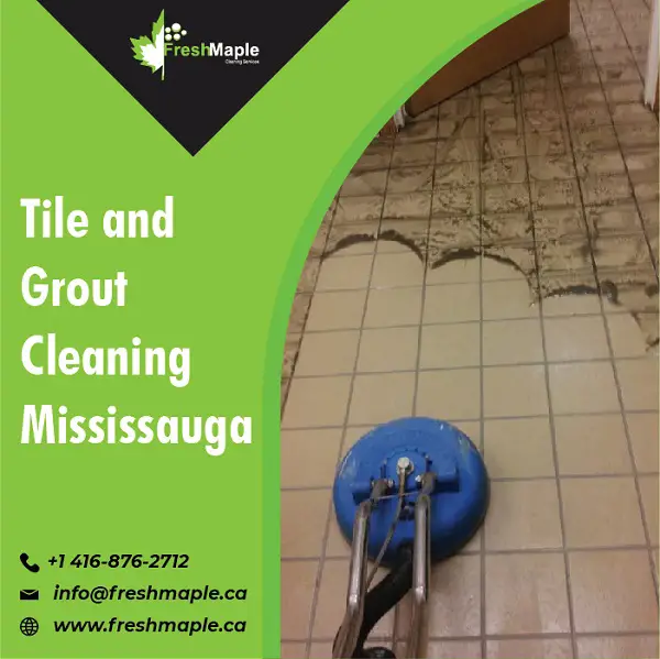 Tile_and_Grout_Cleaning_Mississauga_9-04-7477e10e