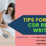 Tips For Hiring CDR Report Writers-1d832f0f