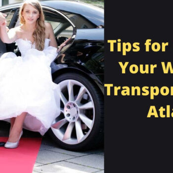 Tips for Planning Your Wedding Transportation in Atlanta-66c27e02