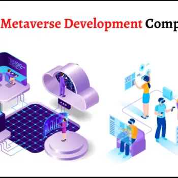 Top 5 Metaverse Development Companies (1) (1)-0c5e2ffe