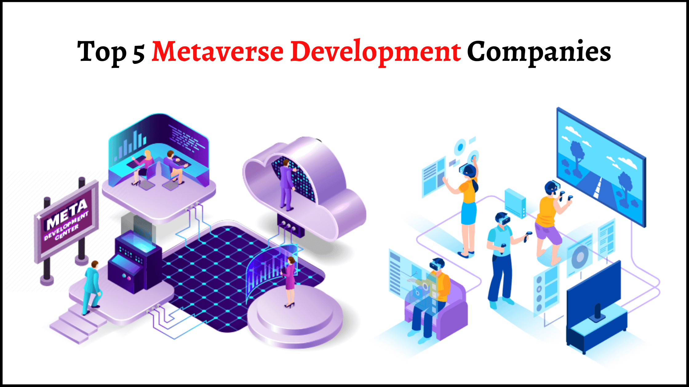 Top 5 Metaverse Development Companies (1) (1)-0c5e2ffe