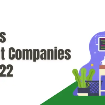 Top 5 Node.js Development Companies to Hire in 2022-ec4197ed