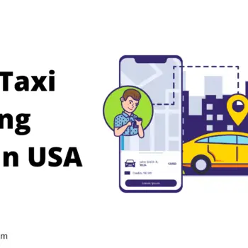 Top 5 Taxi Booking Apps in USA-6328c6d4