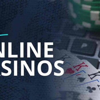 Top US Online Casinos-362d7aa3