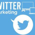 Twitter Marketing Guide-54cc86cd