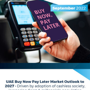 UAE Buy Now Pay Later Market - cover page-04161aa7