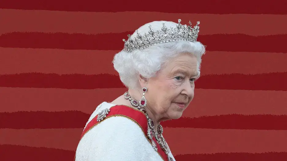 UK Queen named Elizabeth II has died-de93fe19