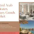 United Arab Emirates Luxury Goods-458a08d4