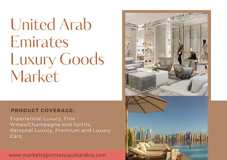 United Arab Emirates Luxury Goods-458a08d4