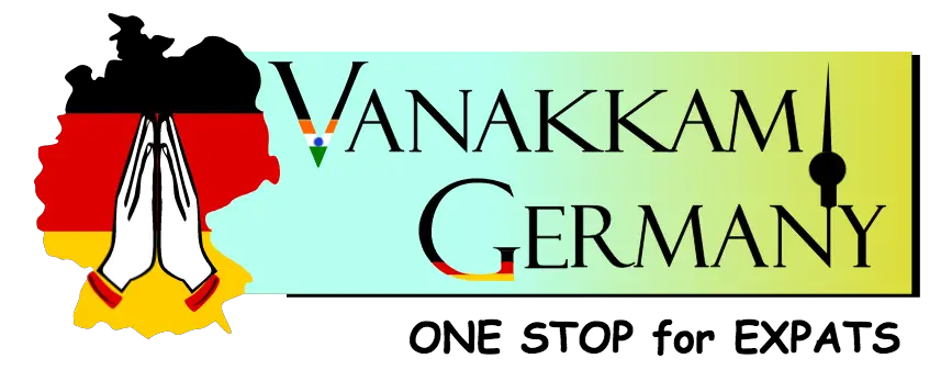 Vanakkam-Germany-New-Logo-1-b9544b16