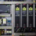 Variable-Frequency-Drive-Market-03d4a2b1