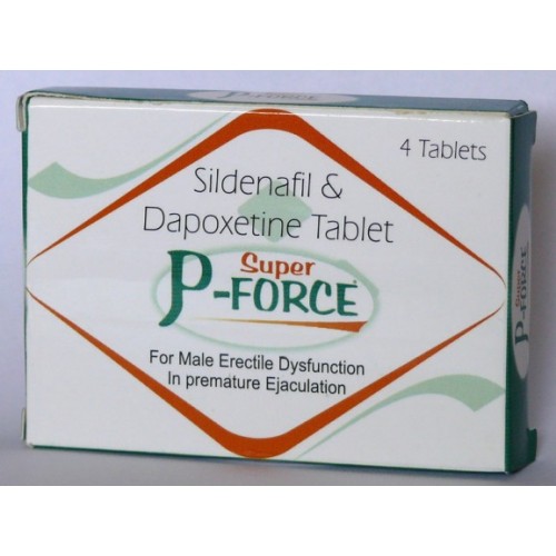 Viagra Dapoxetine-500x500-b4b07e4f