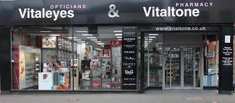 Vitaltone Pharmacy-20752970