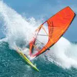 Wave Windsurf Boards-e81a70d1