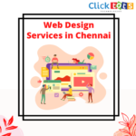 Web Design Services in Chennai-2cd0a906