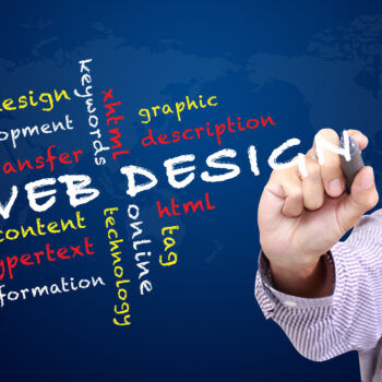 Website Designing Dubai-23a349a6