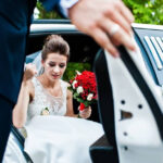 Wedding-Limousine (1)-d8713757