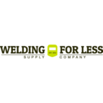 Welding-For-Less-859d798b