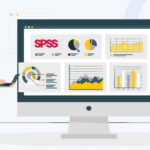 What-Is-the-Best-Way-to-Learn-SPSS (3)-f981c9ff