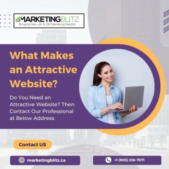 What Makes an Attractive Website-5fdb0ac8