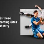 What-Makes-these-Sports-Streaming-Sites-Rule-the-Industry (1)-0e93d3f0