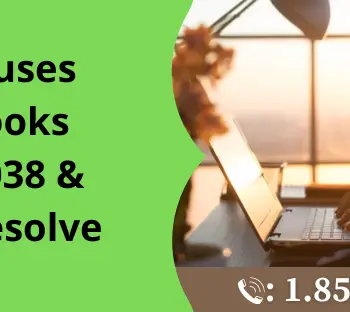 What causes QuickBooks Error PS038 & How to Resolve it-c95353f7