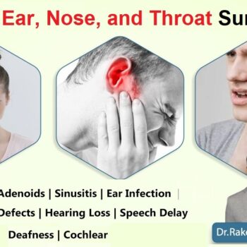What is Ear, Nose, and Throat Surgery-036c594d