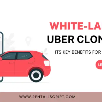What is a white-labeled Uber clone app-eec38de0