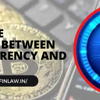 What is the difference between cryptocurrency and NFT-ab4dd387