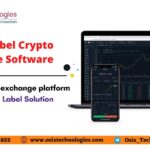 White Label Crypto Exchange Software-4e3e3ddf