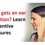 Who gets an ear infection-9722cb7c