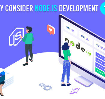 Why-Consider-Node-93db9c98