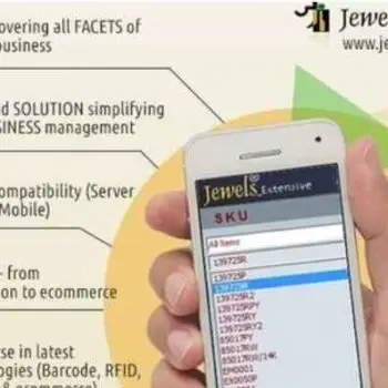 Why is JewelsInfosystems the Best Company for Developing Jewelry software-ebf3f337