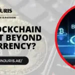 Why is blockchain important beyond cryptocurrency-dbcdb36e