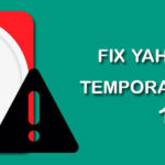 Yahoo Mail Temporary Error 19 1-5d83b846